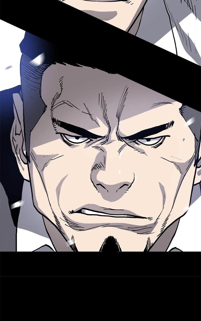 Boss Return Episode 56 40