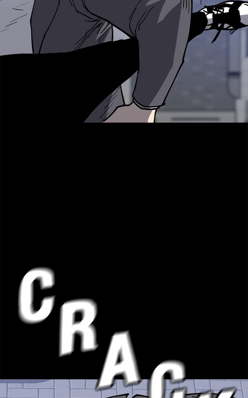 Boss Return Episode 56 43