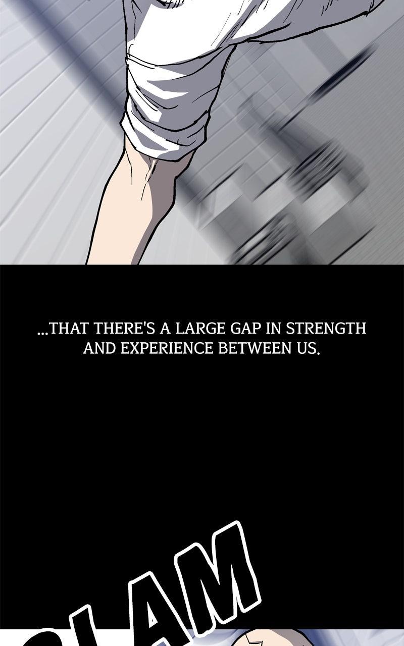 Boss Return Episode 56 47