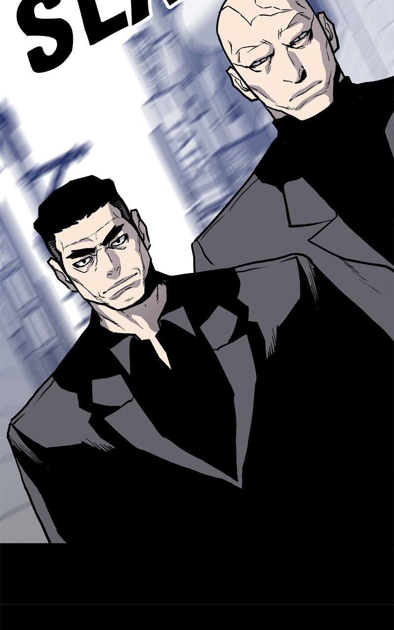 Boss Return Episode 56 48