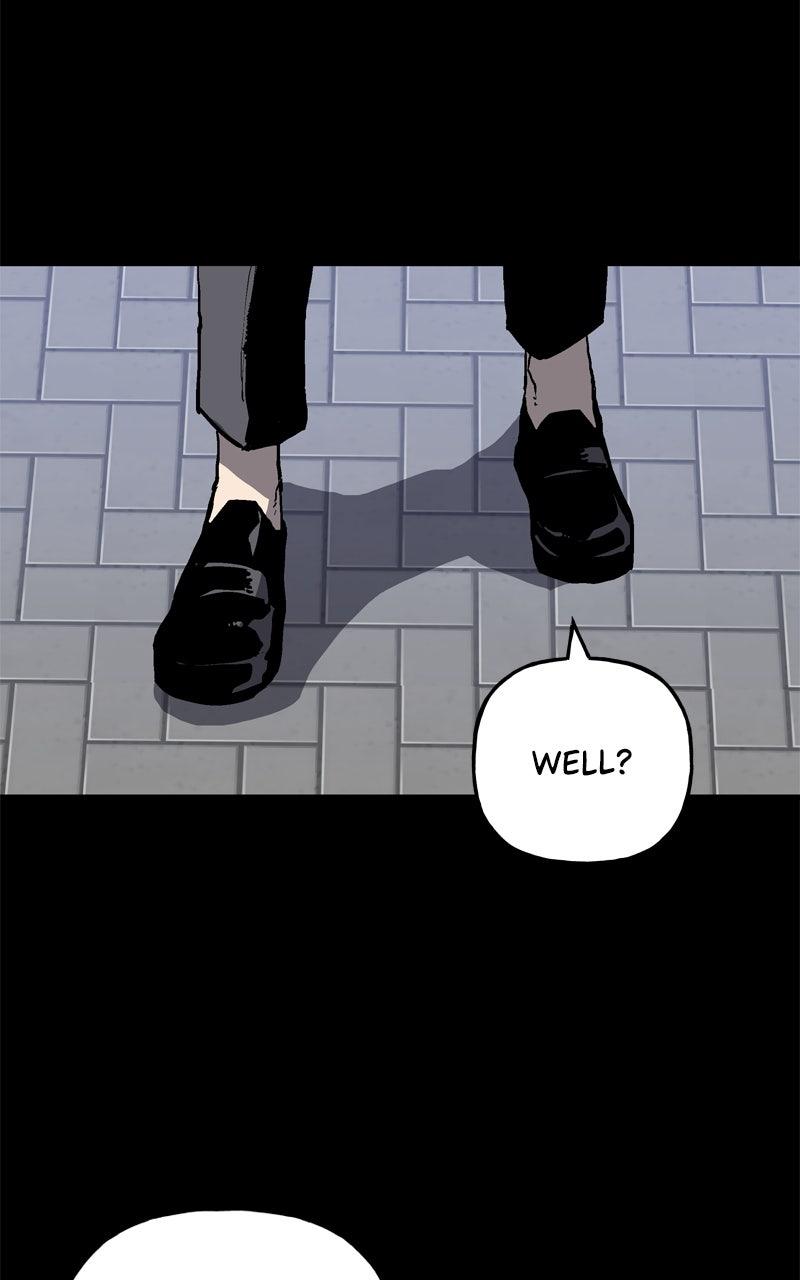 Boss Return Episode 56 50