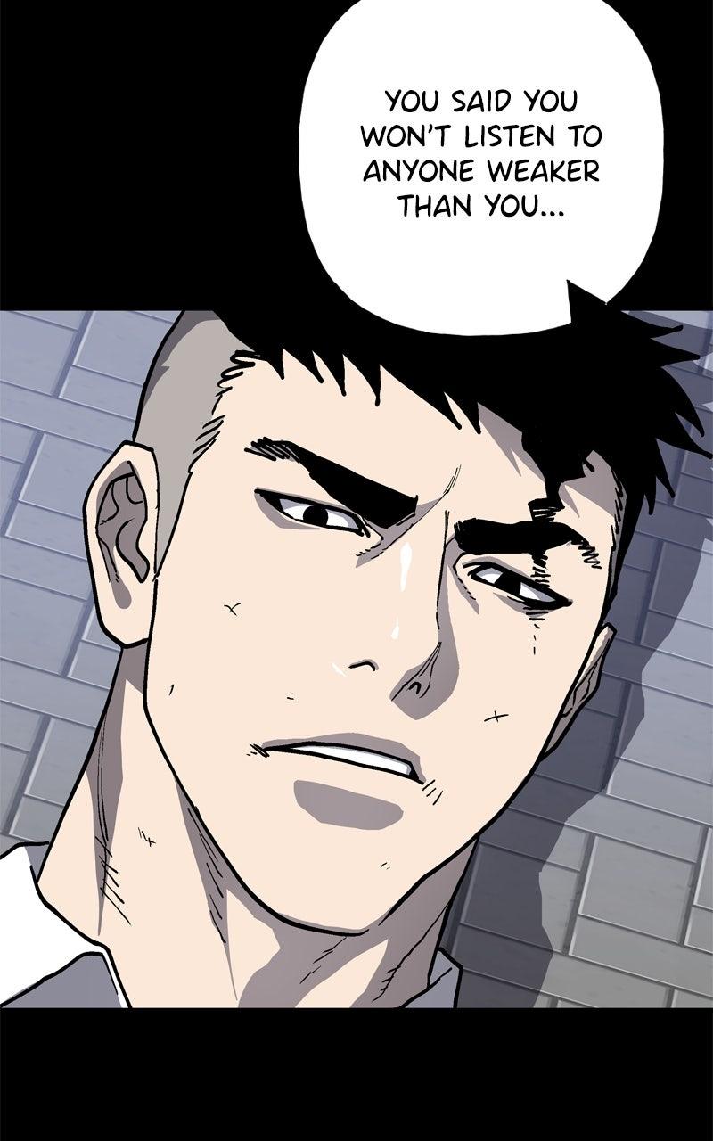 Boss Return Episode 56 52