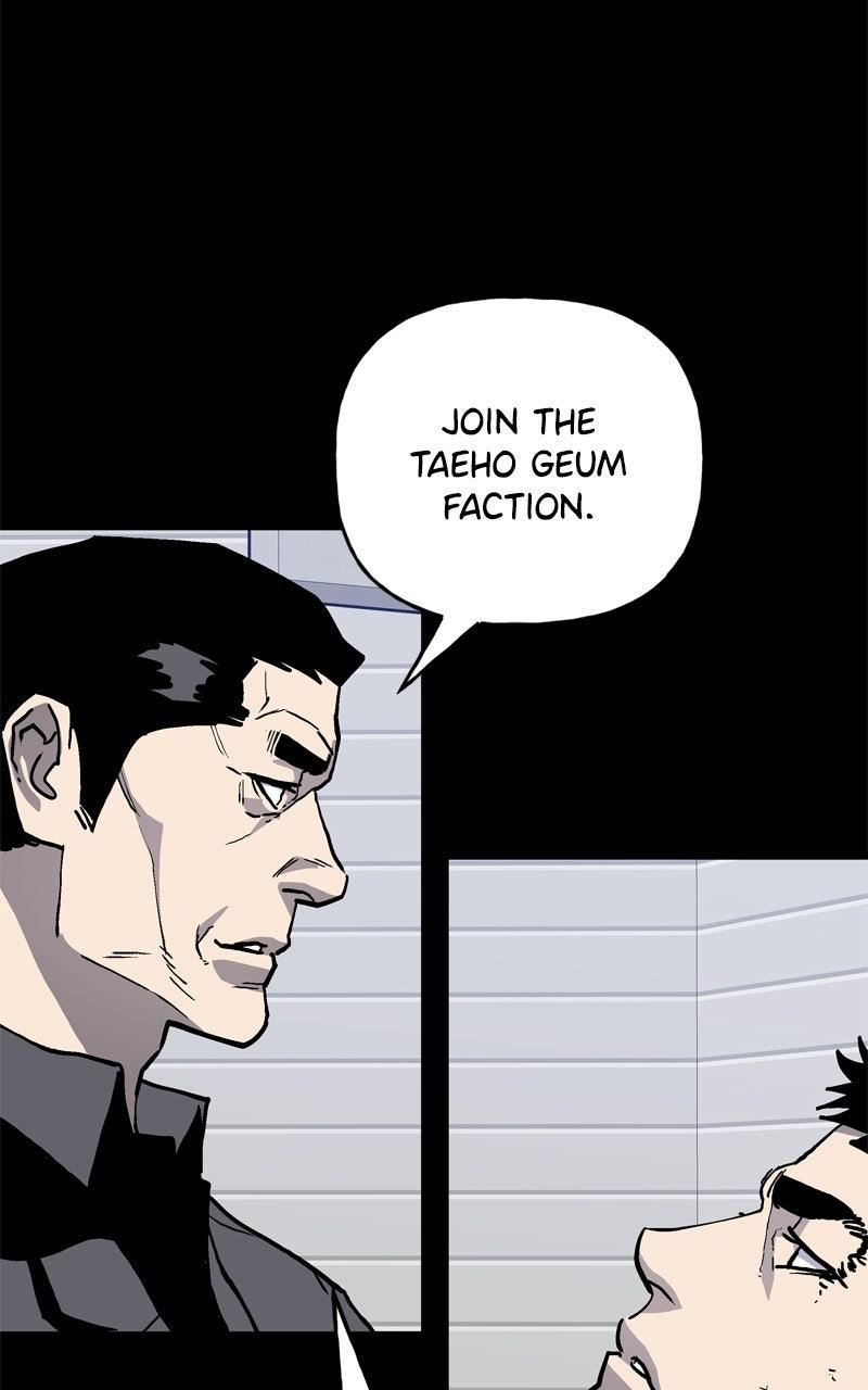 Boss Return Episode 56 53