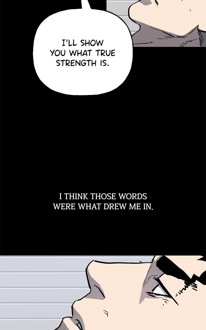 Boss Return Episode 56 54