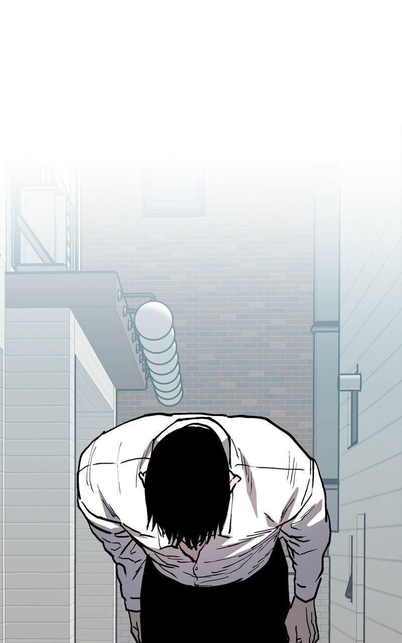 Boss Return Episode 56 61