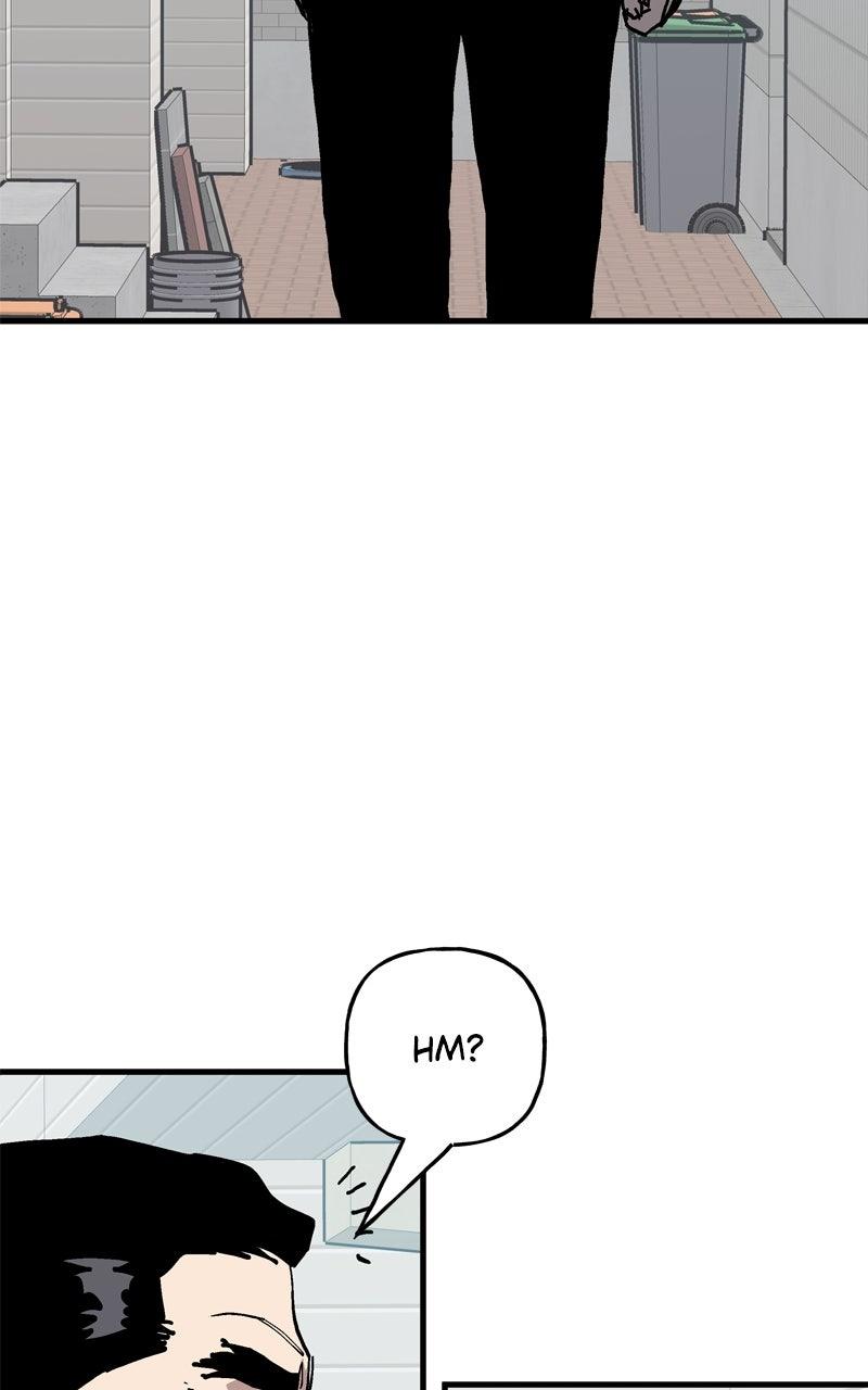 Boss Return Episode 56 62