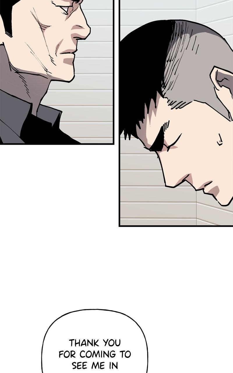 Boss Return Episode 56 63