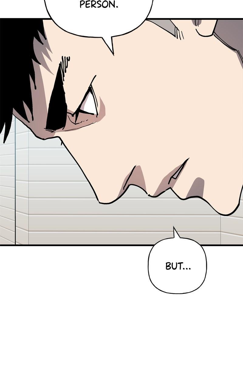 Boss Return Episode 56 64