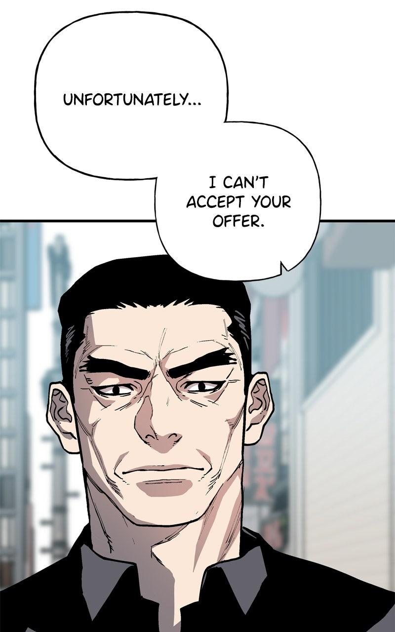 Boss Return Episode 56 65