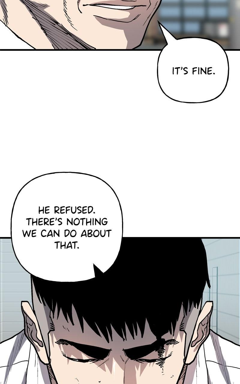 Boss Return Episode 56 68