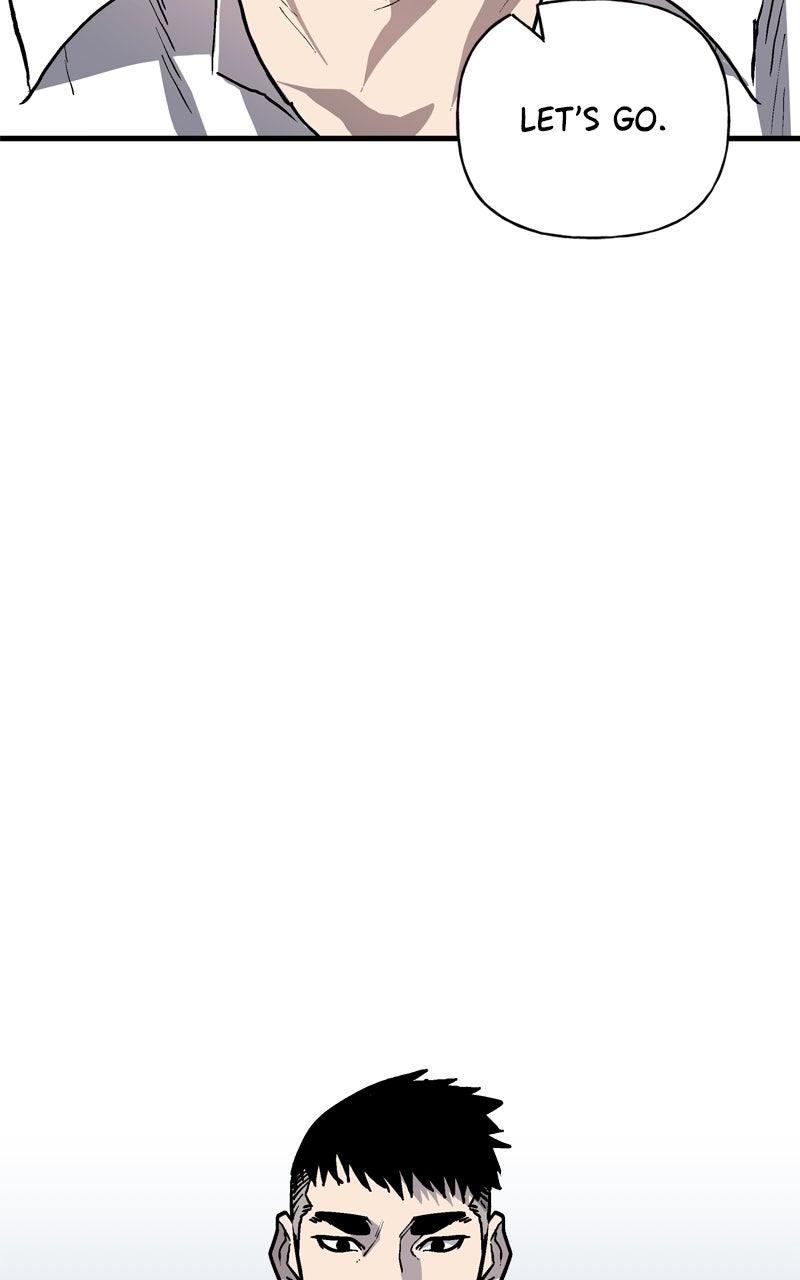 Boss Return Episode 56 70