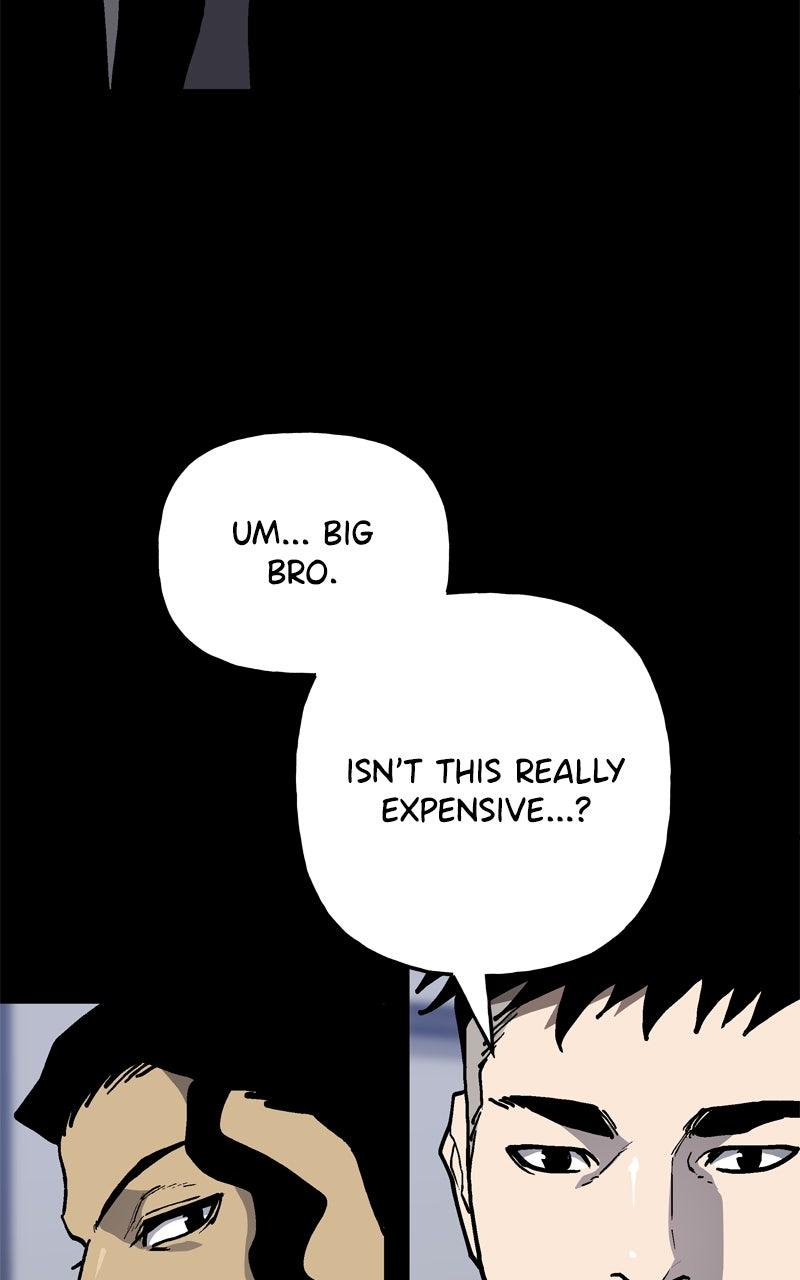 Boss Return Episode 56 73