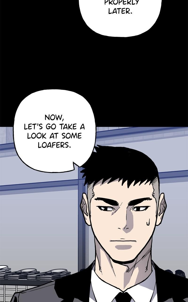 Boss Return Episode 56 76