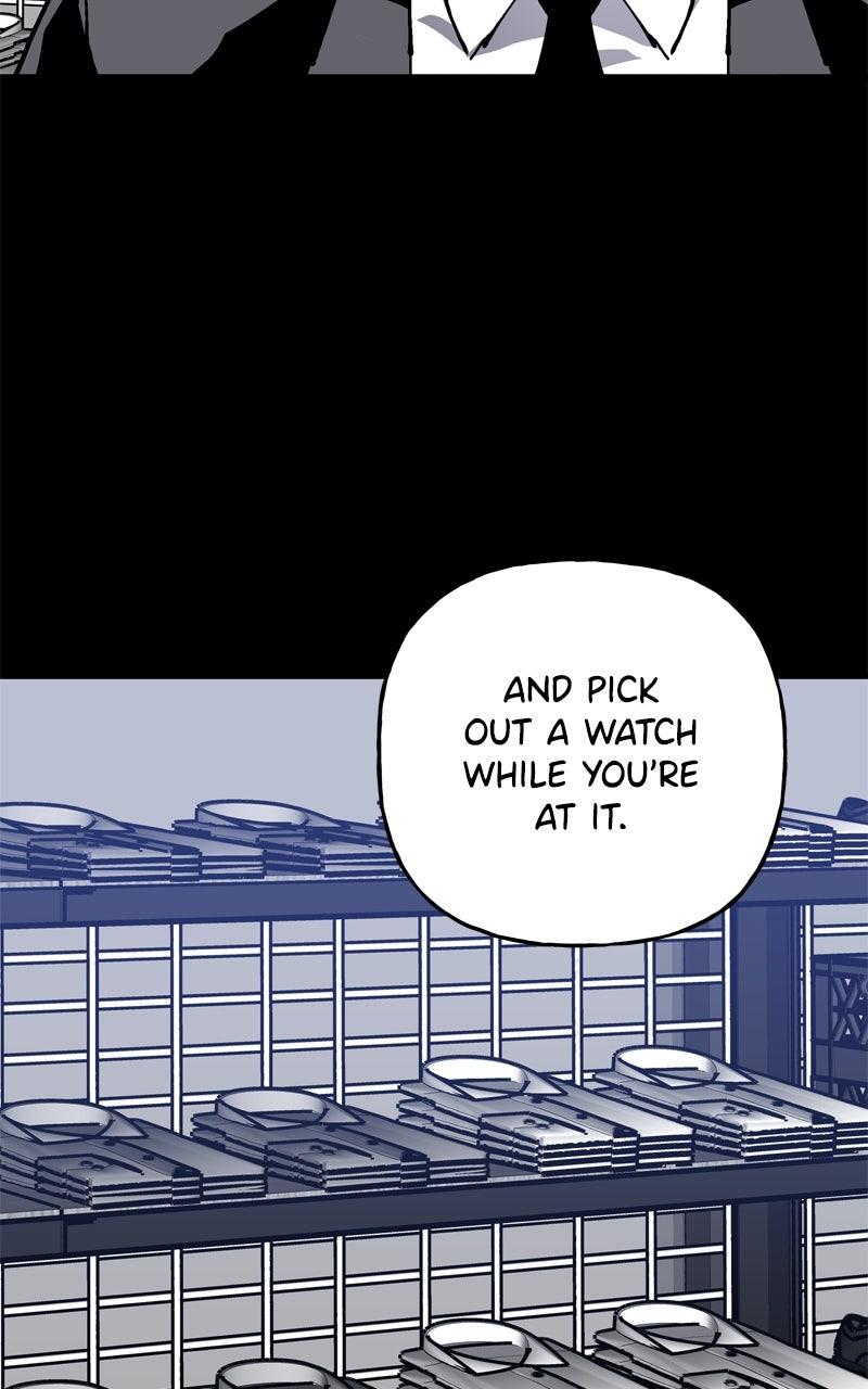 Boss Return Episode 56 77