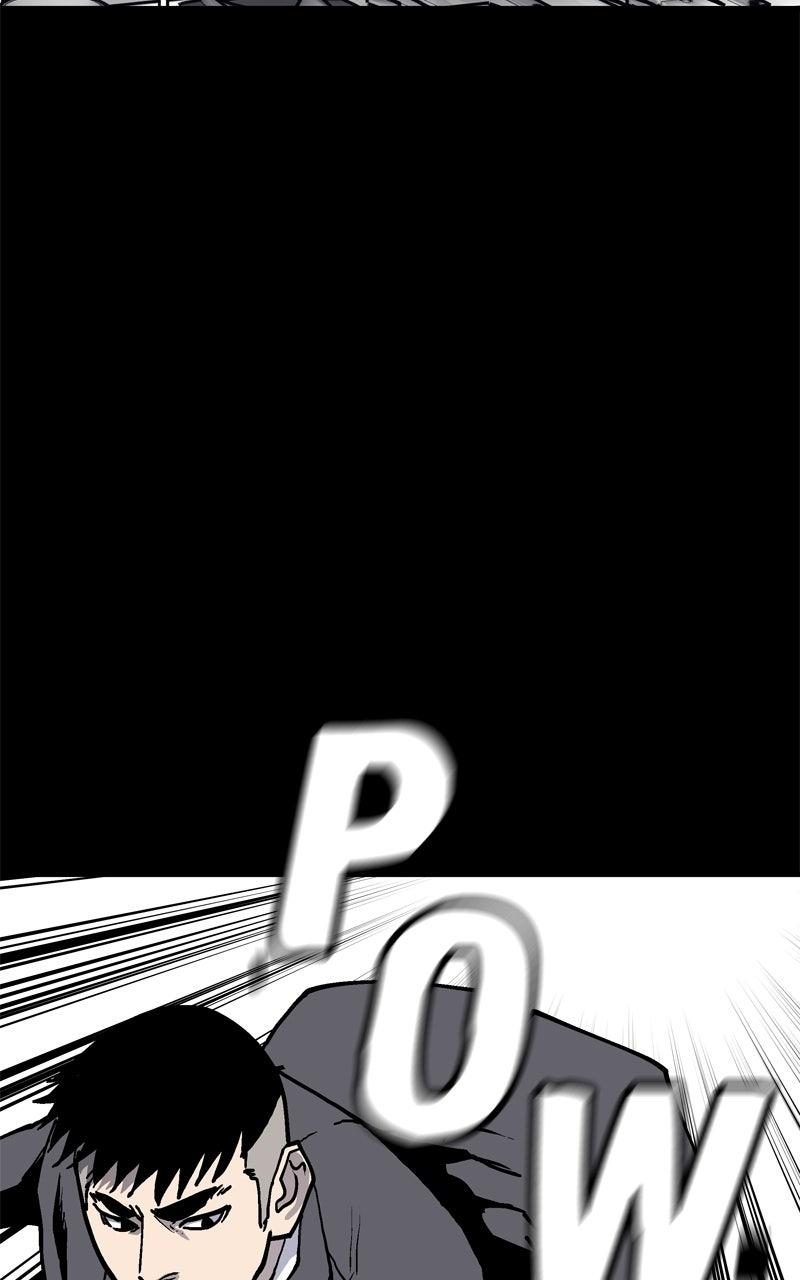 Boss Return Episode 56 78