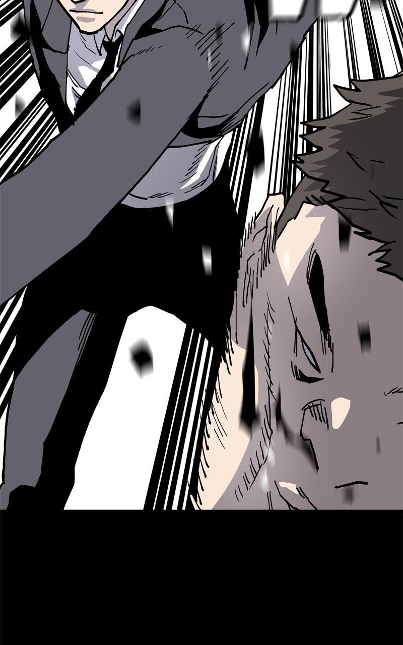 Boss Return Episode 56 79