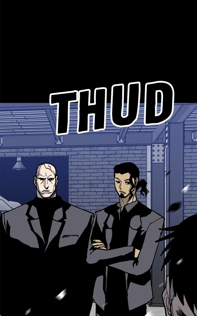 Boss Return Episode 56 80