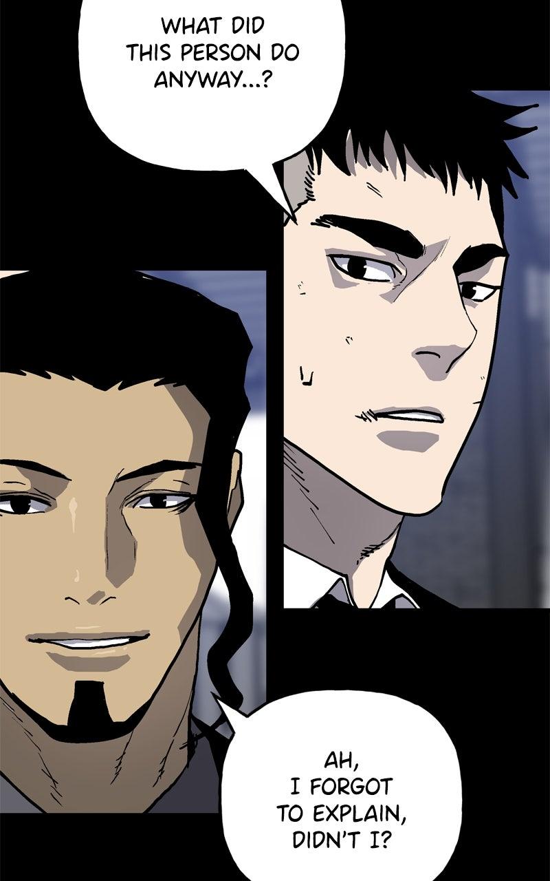 Boss Return Episode 56 84