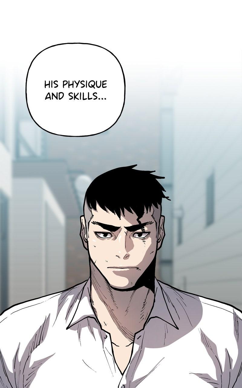 Boss Return Episode 56 92