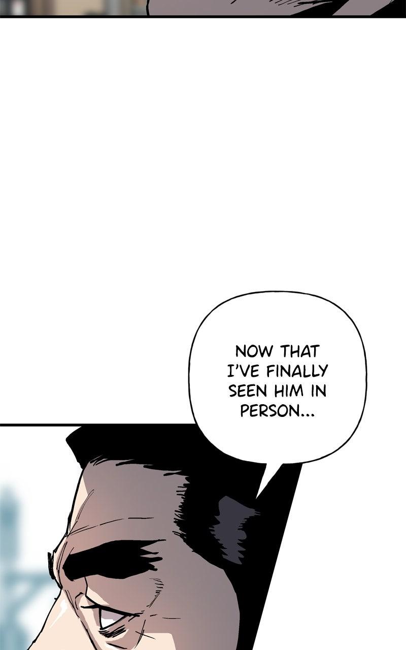 Boss Return Episode 56 94