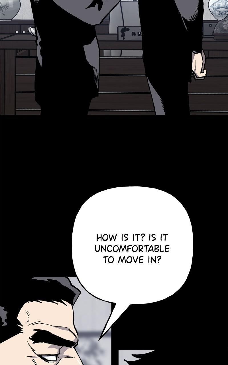 Boss Return Episode 57 3