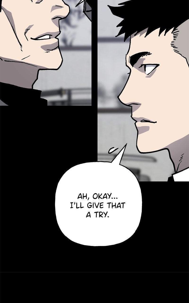 Boss Return Episode 57 8