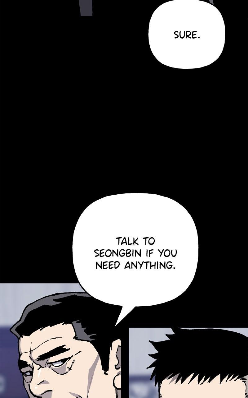 Boss Return Episode 57 10