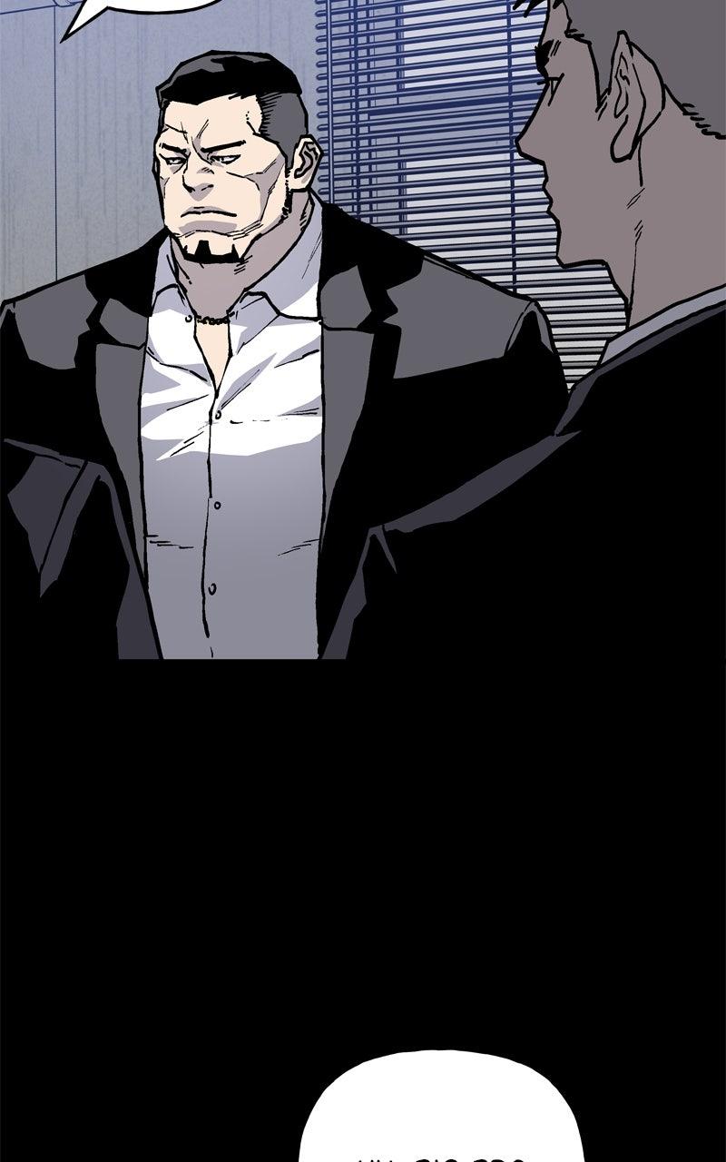 Boss Return Episode 57 12