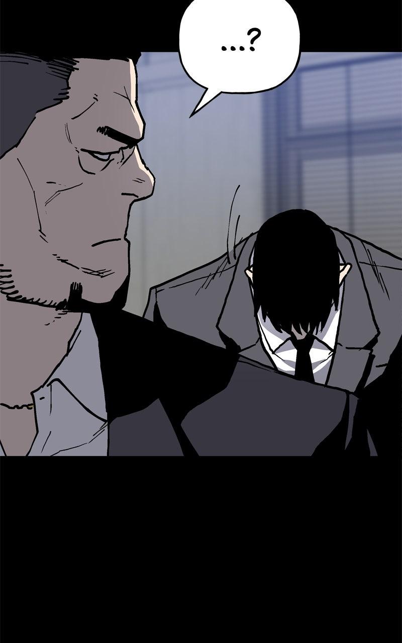 Boss Return Episode 57 14