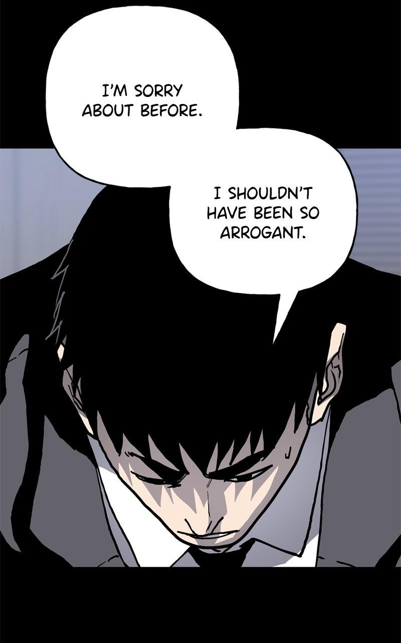 Boss Return Episode 57 15