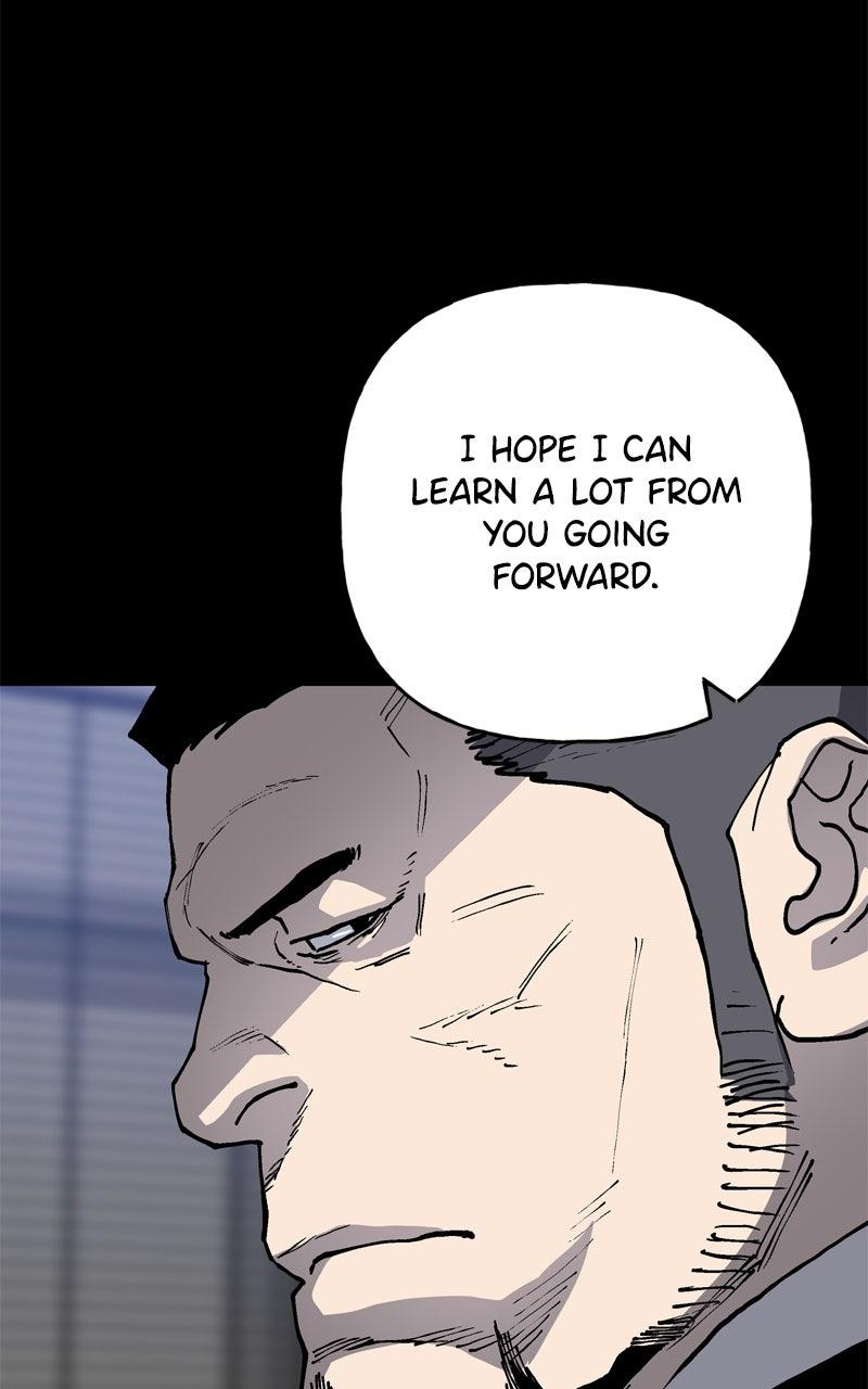 Boss Return Episode 57 16