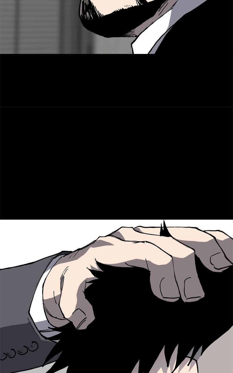 Boss Return Episode 57 17