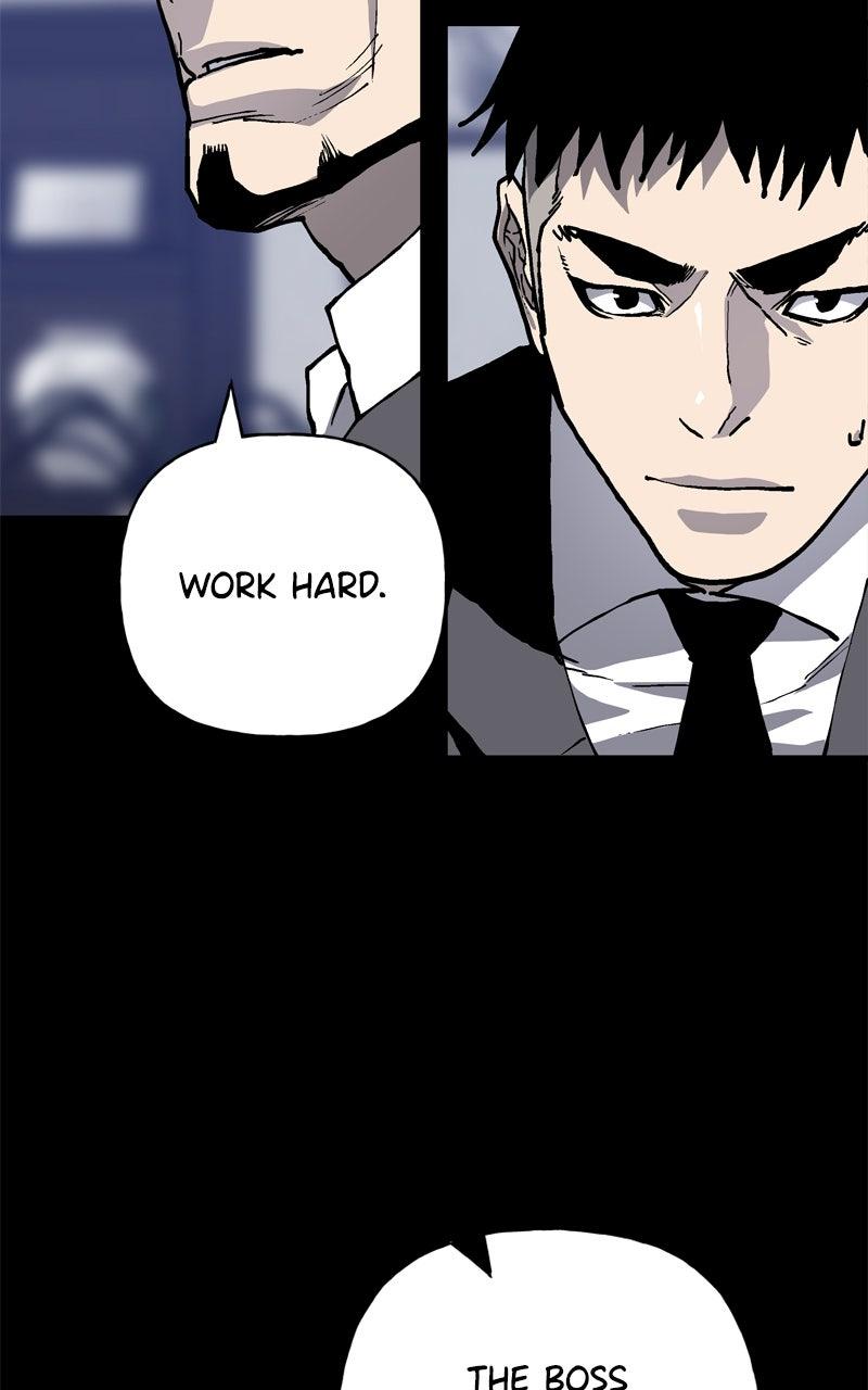 Boss Return Episode 57 19