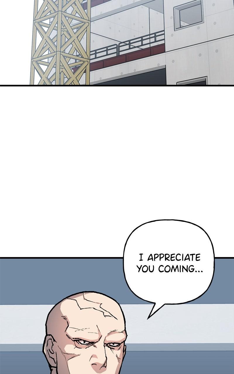 Boss Return Episode 57 23