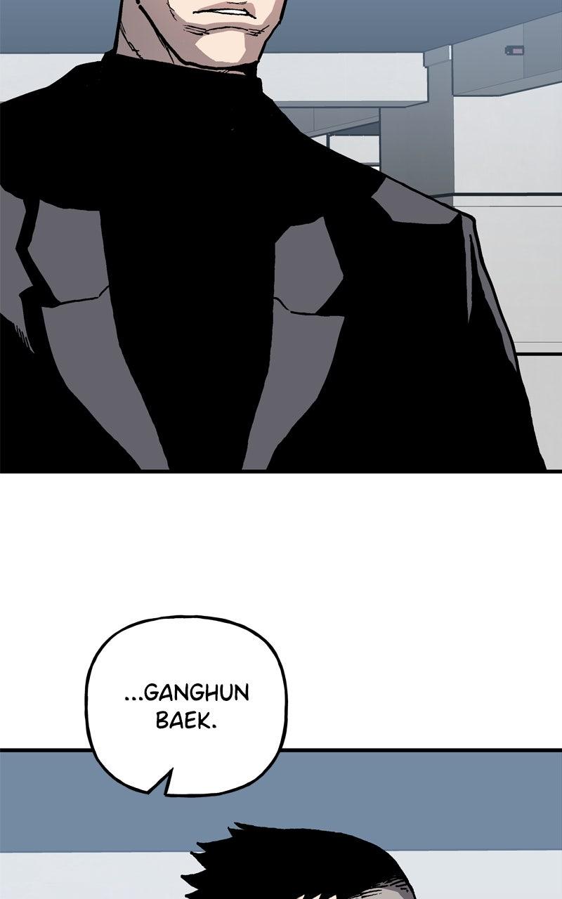 Boss Return Episode 57 24