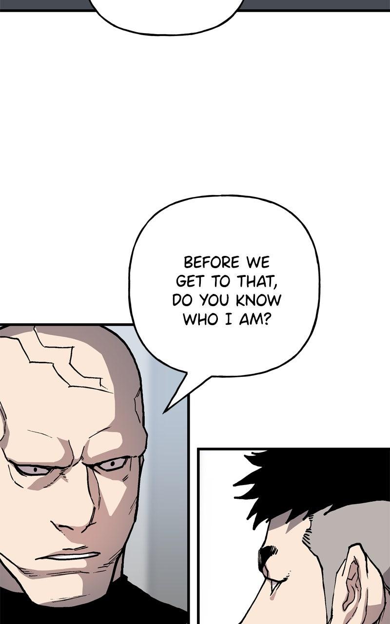 Boss Return Episode 57 27