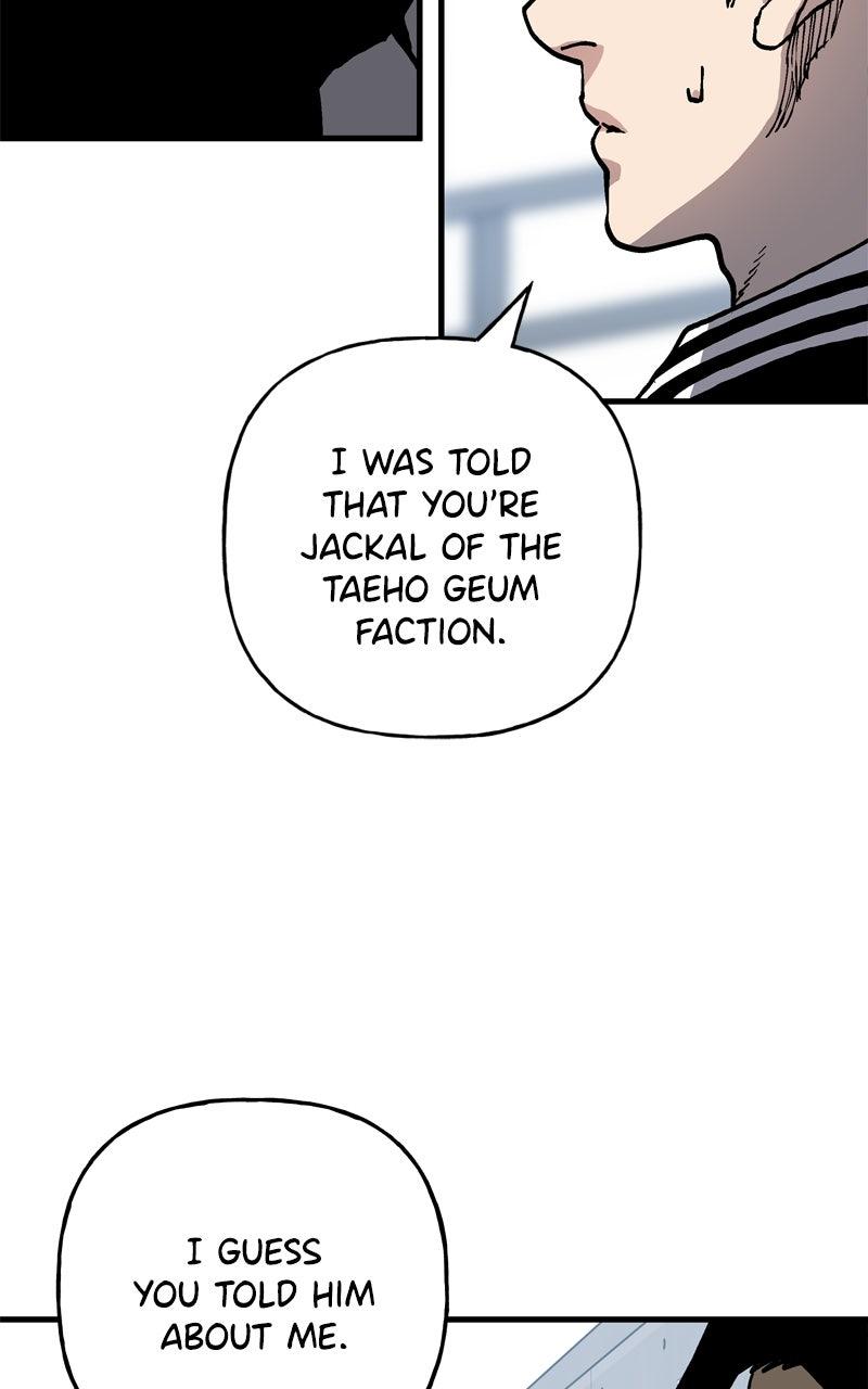 Boss Return Episode 57 28