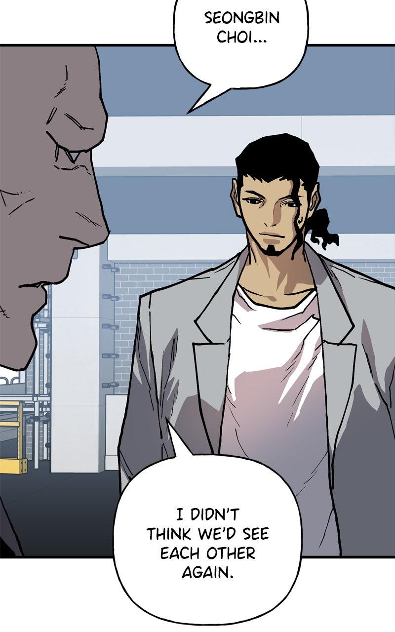 Boss Return Episode 57 30