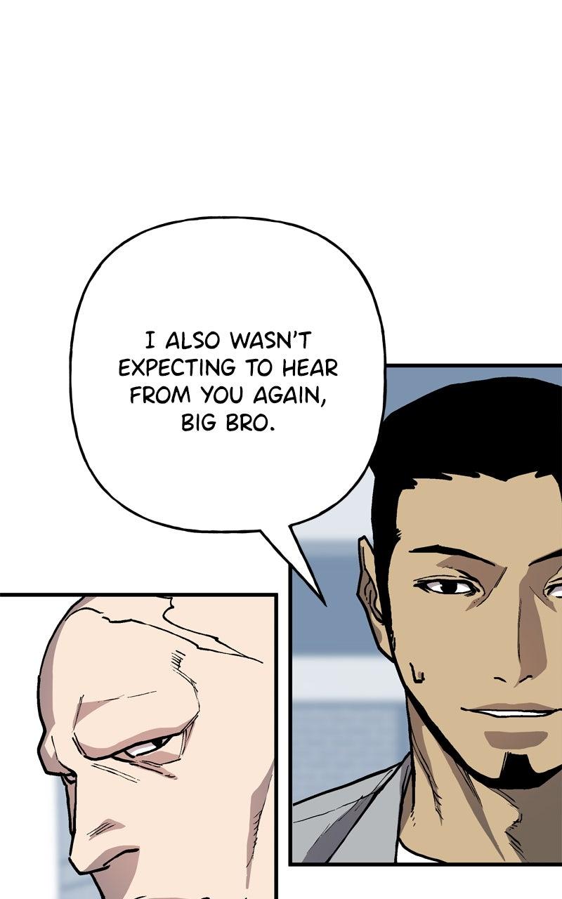 Boss Return Episode 57 31