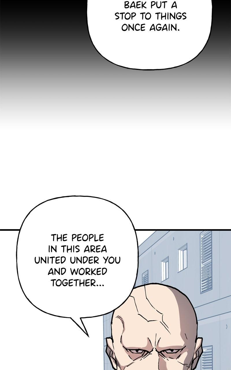 Boss Return Episode 57 40