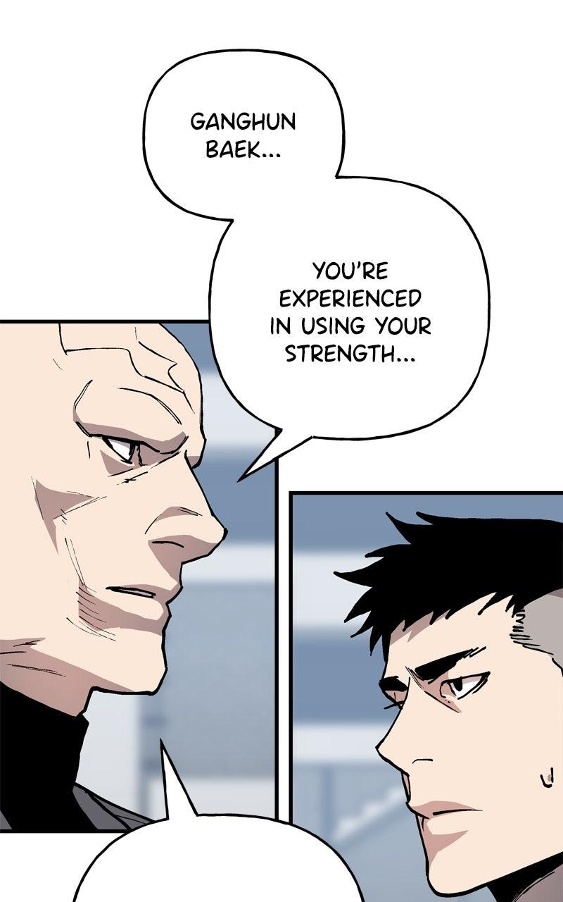 Boss Return Episode 57 42