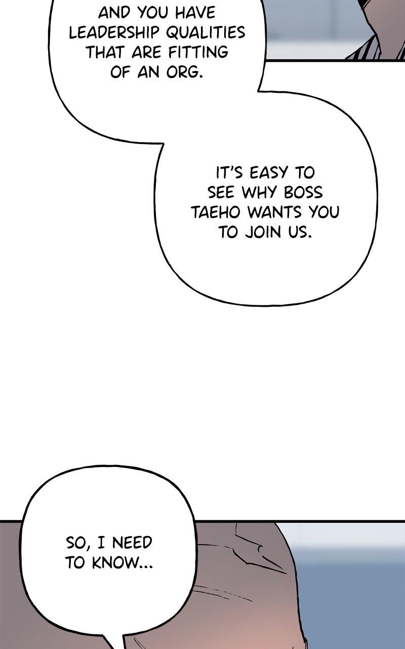Boss Return Episode 57 43