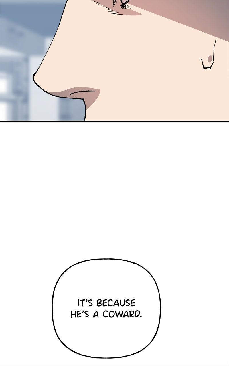 Boss Return Episode 57 45