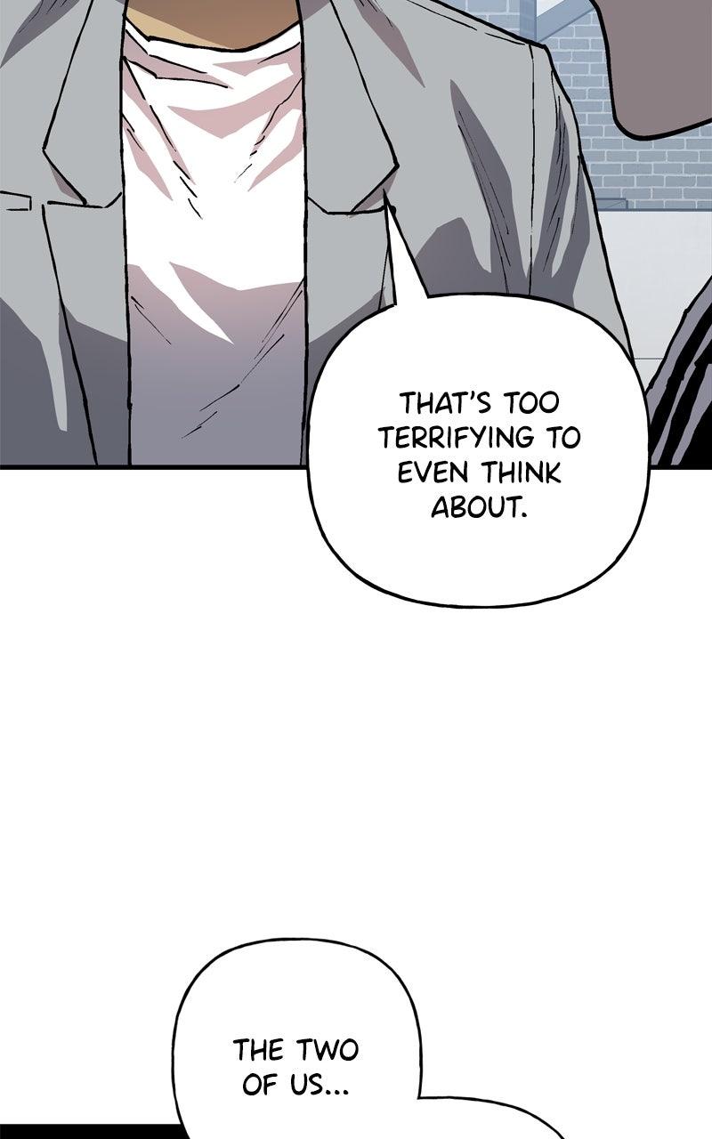 Boss Return Episode 57 48