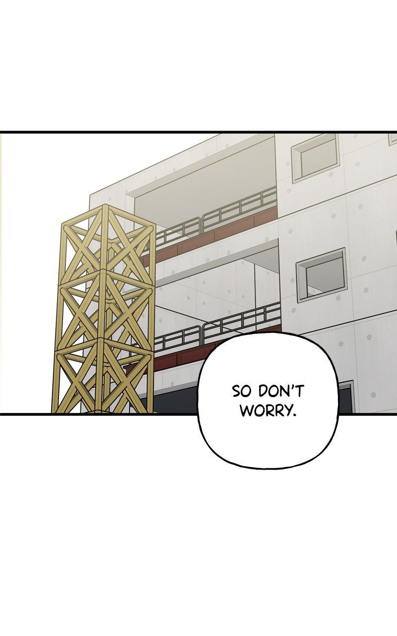 Boss Return Episode 57 50