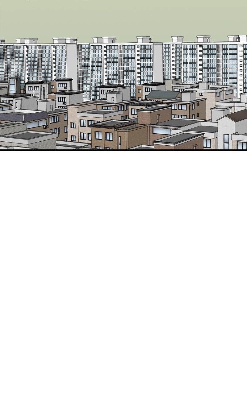 Boss Return Episode 57 59