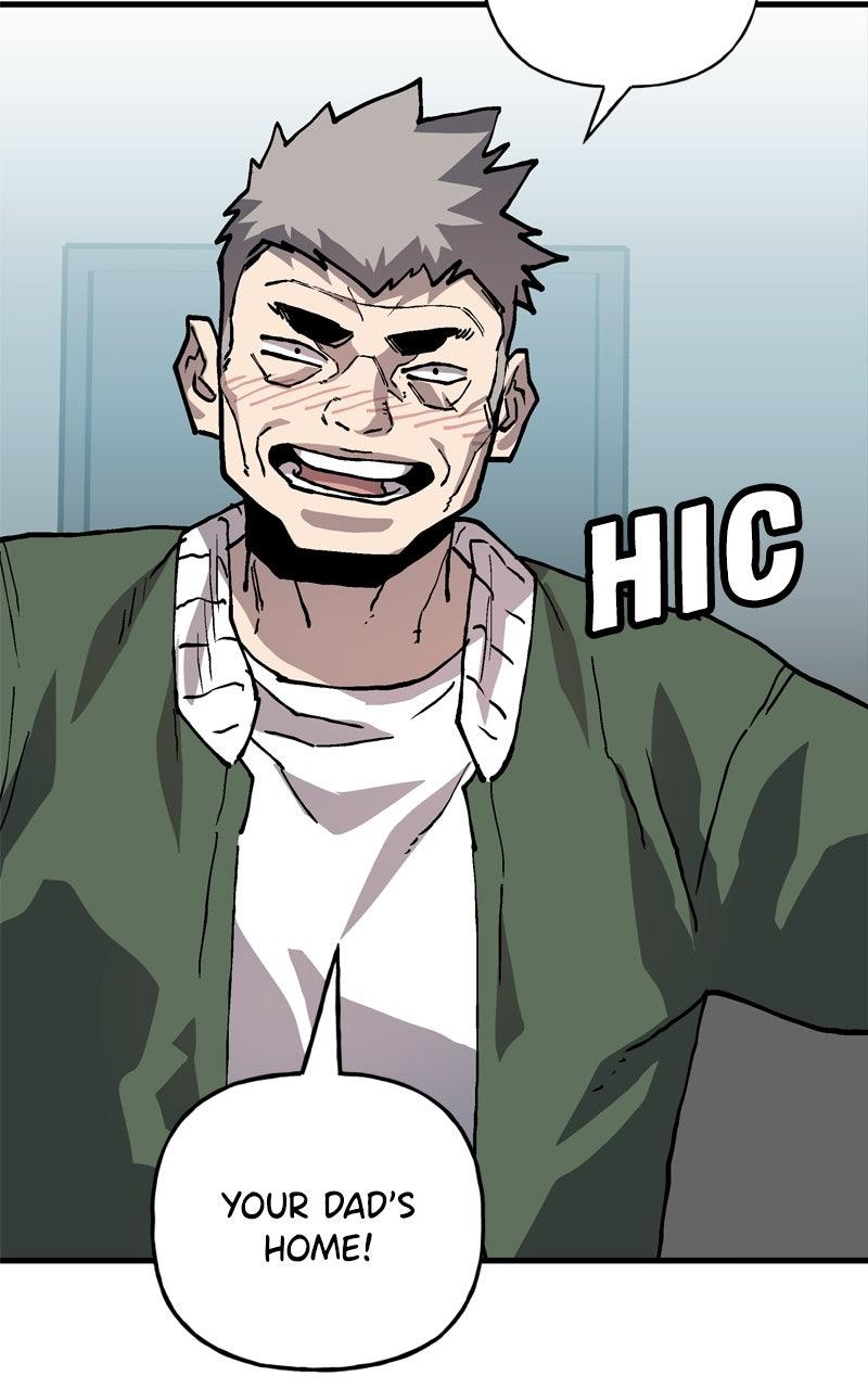 Boss Return Episode 57 61