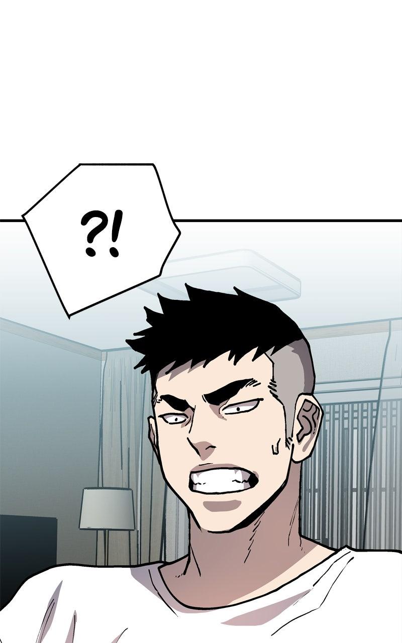 Boss Return Episode 57 62