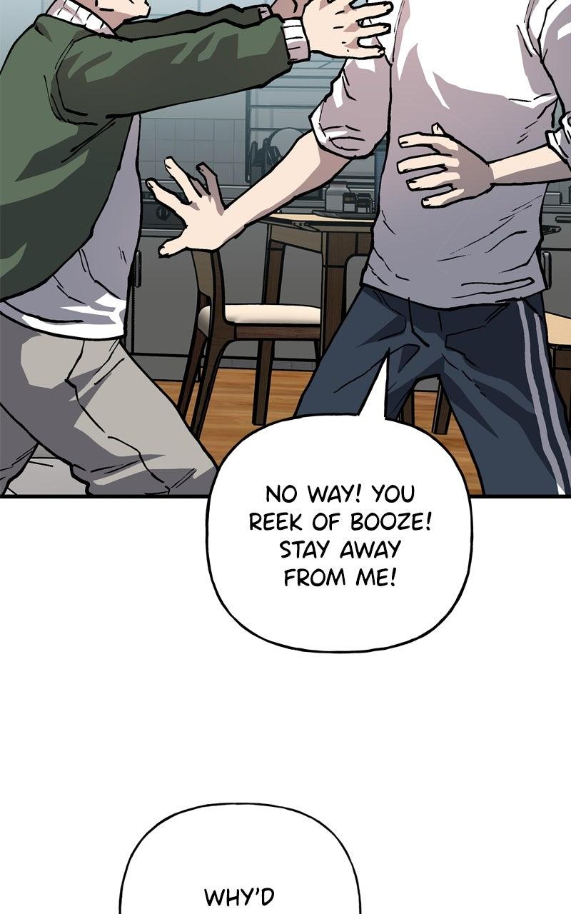 Boss Return Episode 57 64