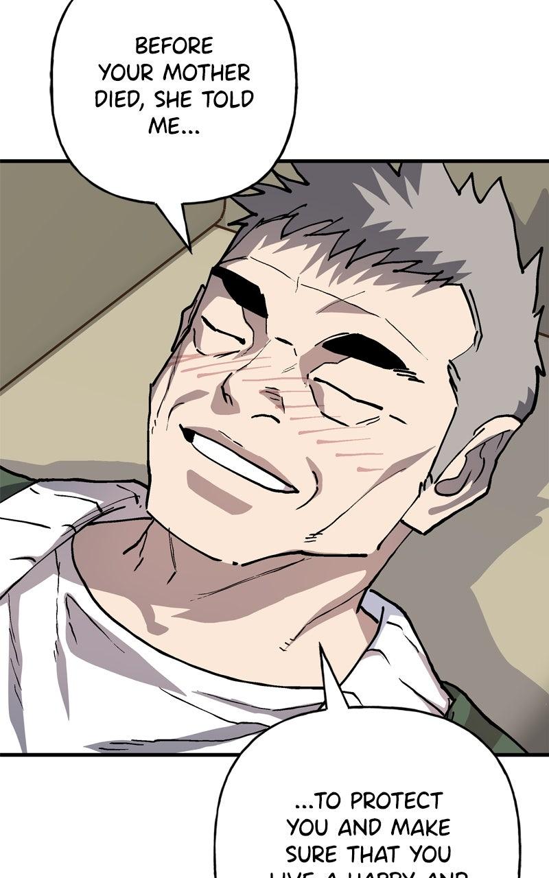 Boss Return Episode 57 70